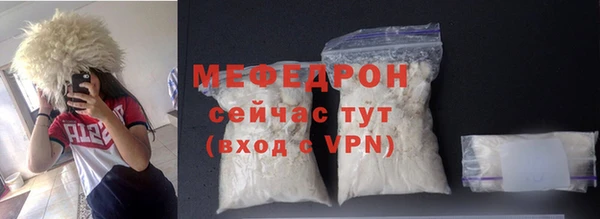 мдпв Вяземский