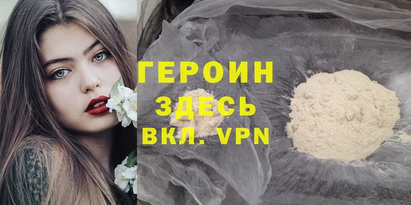 мдпв Вяземский